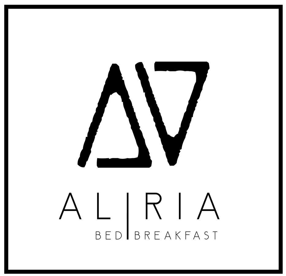 Aliria Bed And Breakfast Tagbilaran City Bagian luar foto