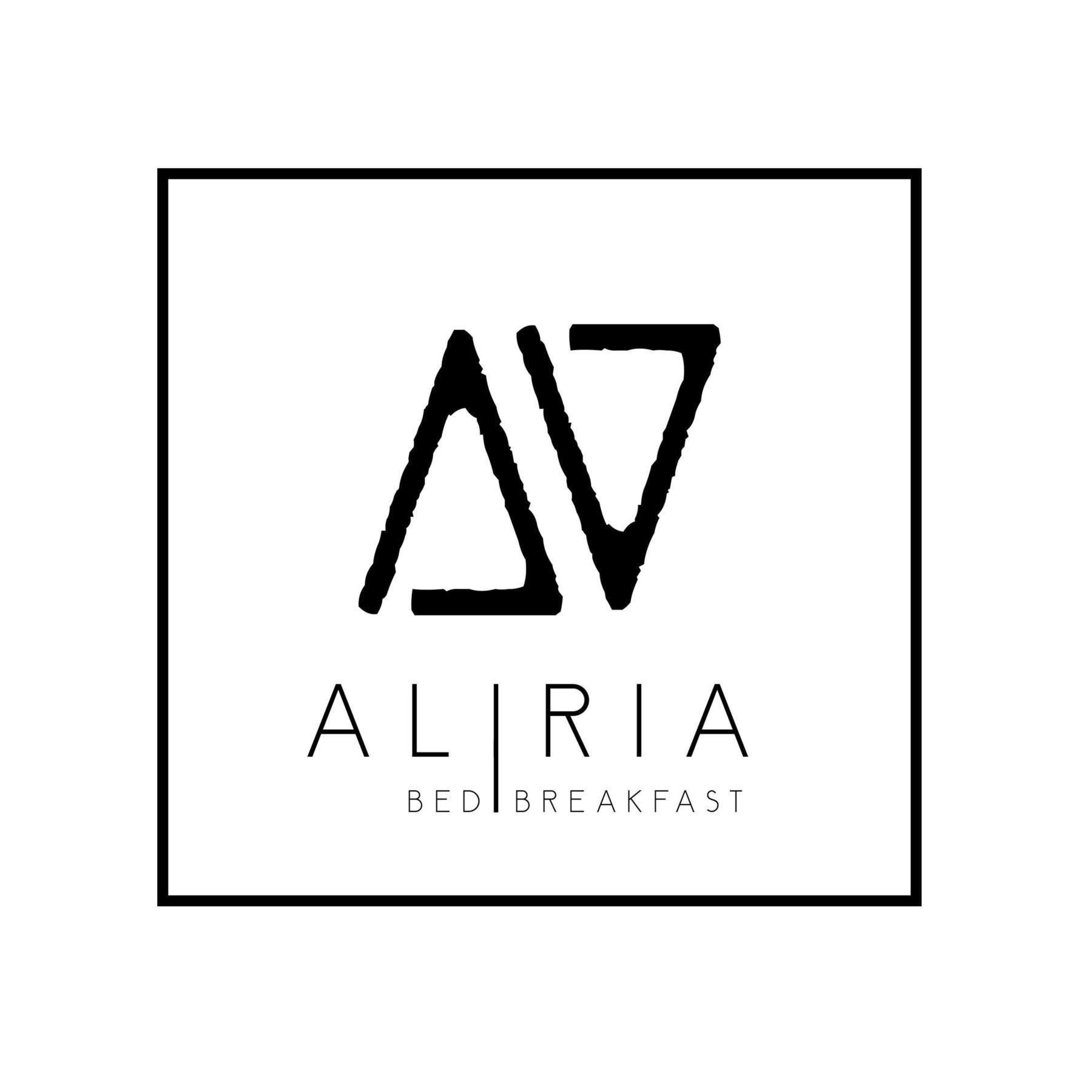 Aliria Bed And Breakfast Tagbilaran City Bagian luar foto